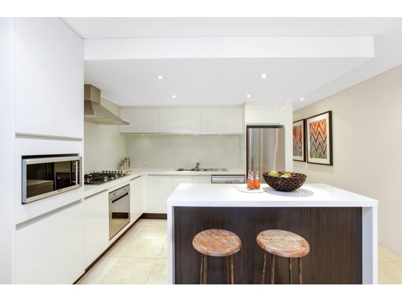 19 McKell Street, Birchgrove NSW 2041