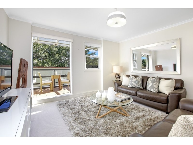 19 McKell Street, Birchgrove NSW 2041