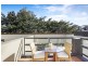 19 McKell Street, Birchgrove NSW 2041