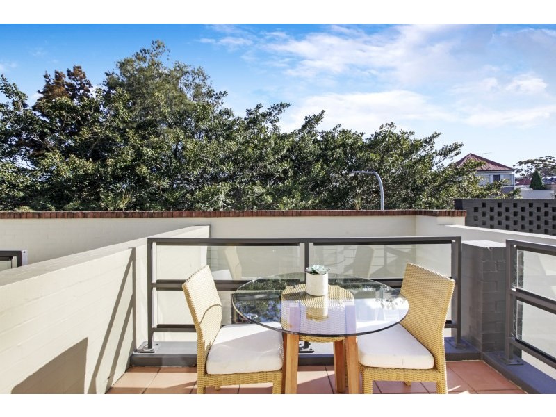 19 McKell Street, Birchgrove NSW 2041