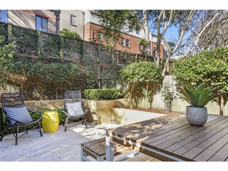 19 McKell Street, Birchgrove NSW 2041