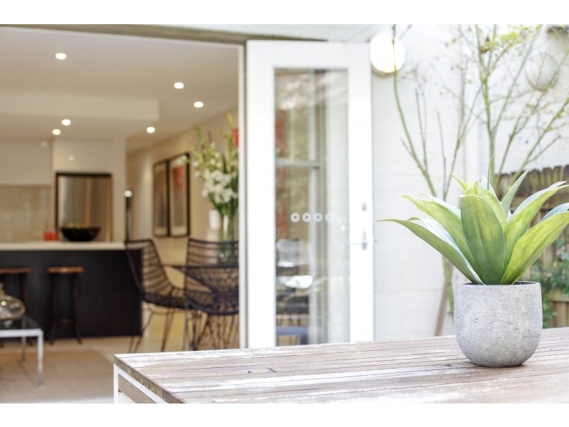 19 McKell Street, Birchgrove NSW 2041