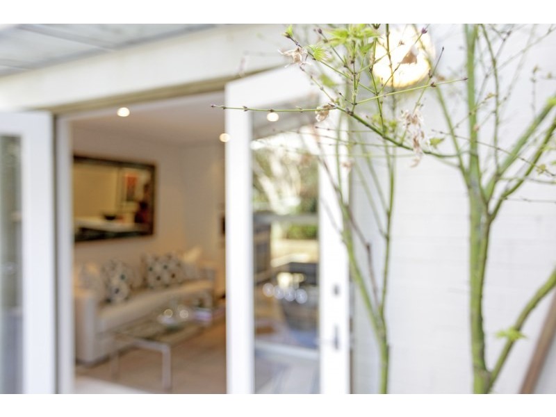 19 McKell Street, Birchgrove NSW 2041