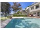 13 Gilchrist Place, Balmain East NSW 2041