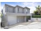 13 Gilchrist Place, Balmain East NSW 2041
