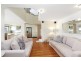 13 Gilchrist Place, Balmain East NSW 2041
