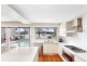 13 Gilchrist Place, Balmain East NSW 2041