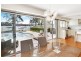 13 Gilchrist Place, Balmain East NSW 2041