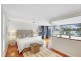 13 Gilchrist Place, Balmain East NSW 2041
