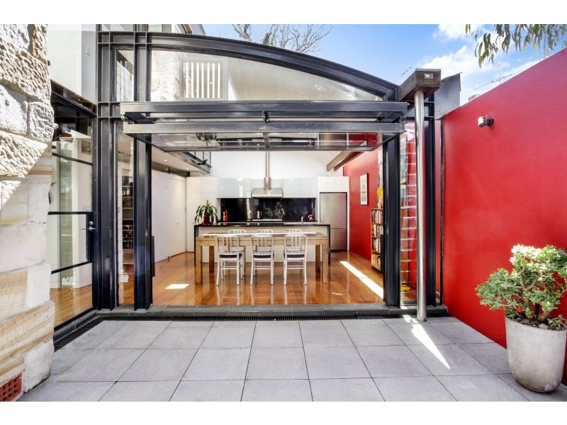 159 Darling Street, Balmain NSW 2041