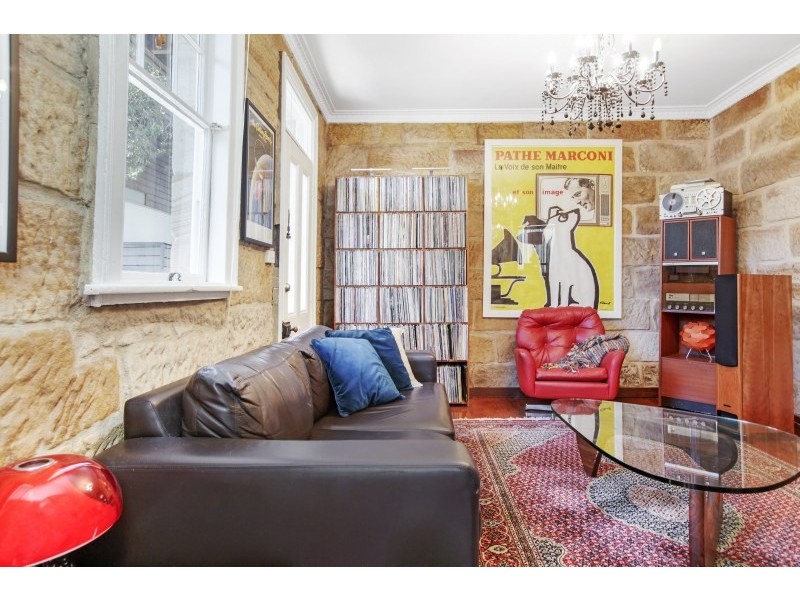 159 Darling Street, Balmain NSW 2041