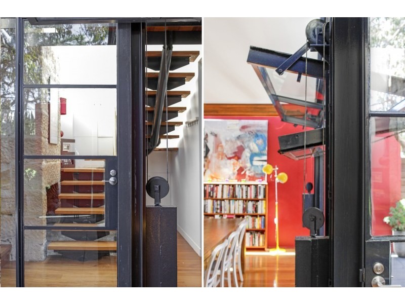 159 Darling Street, Balmain NSW 2041