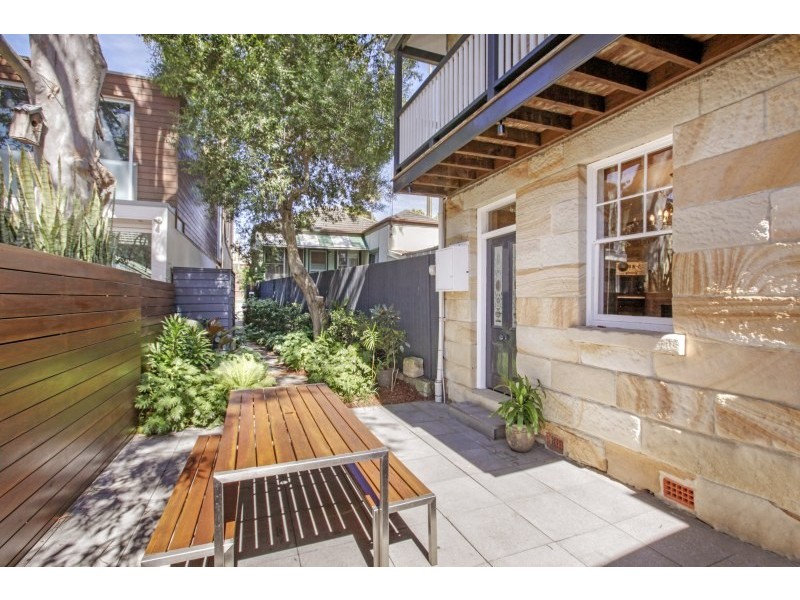 159 Darling Street, Balmain NSW 2041