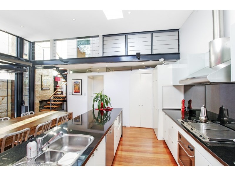 159 Darling Street, Balmain NSW 2041