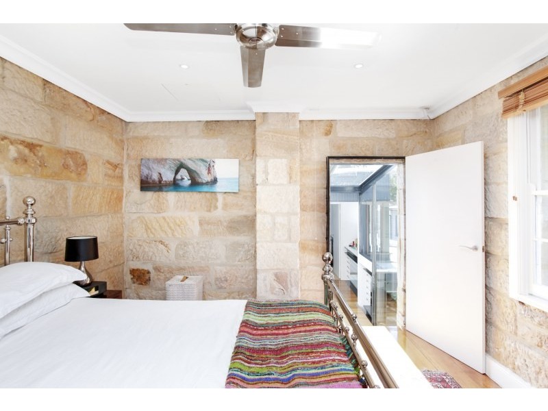 159 Darling Street, Balmain NSW 2041