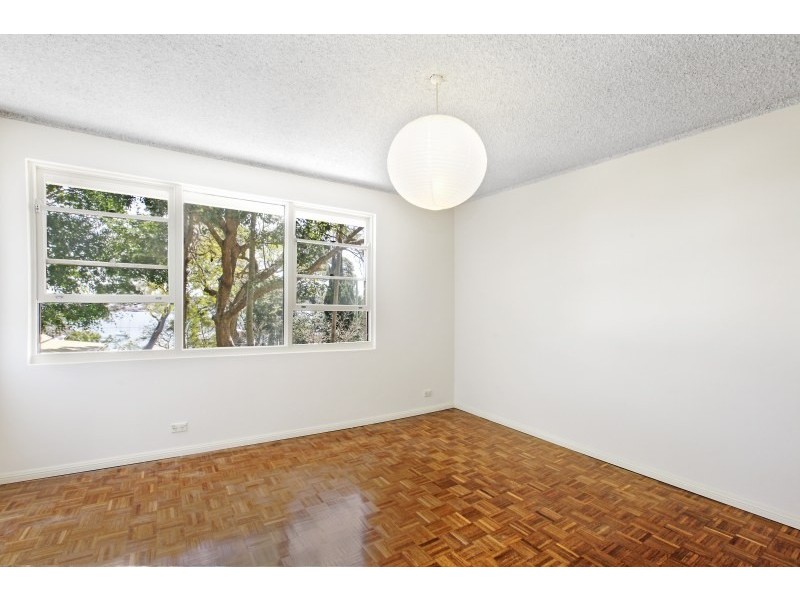 4/75 Glassop Street, Balmain NSW 2041