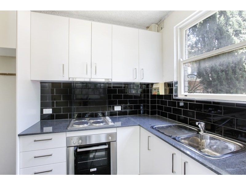 4/75 Glassop Street, Balmain NSW 2041