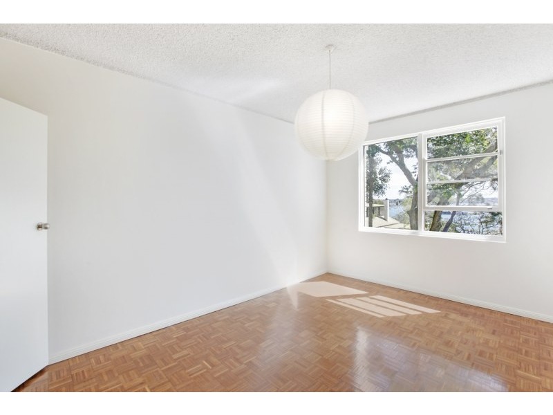 4/75 Glassop Street, Balmain NSW 2041