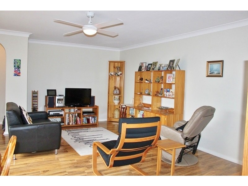 12/2-6 Rokeby Road, Abbotsford NSW 2046