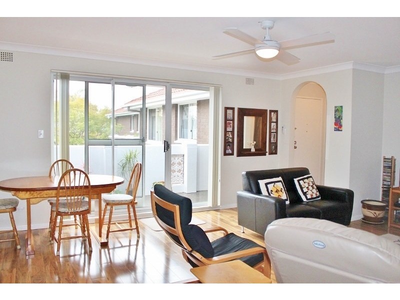 12/2-6 Rokeby Road, Abbotsford NSW 2046