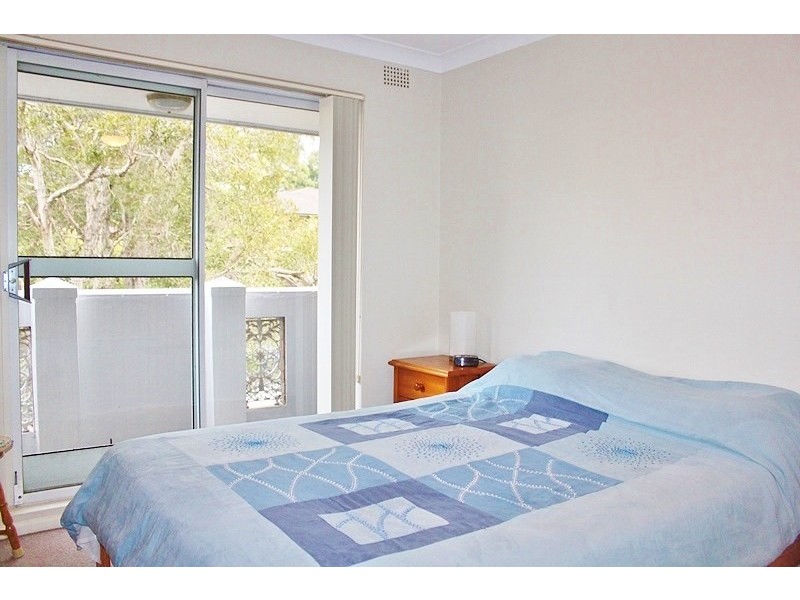 12/2-6 Rokeby Road, Abbotsford NSW 2046