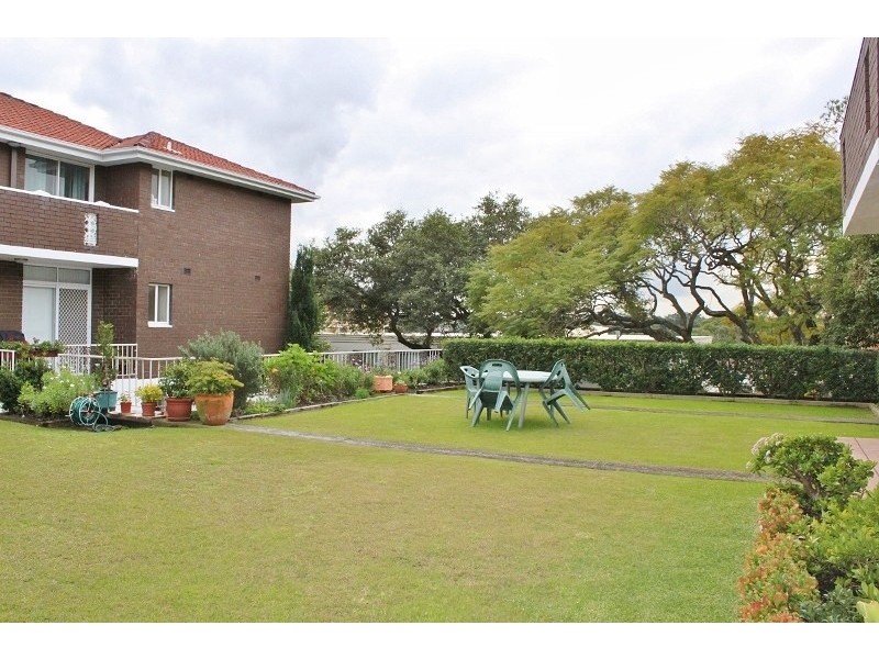 12/2-6 Rokeby Road, Abbotsford NSW 2046