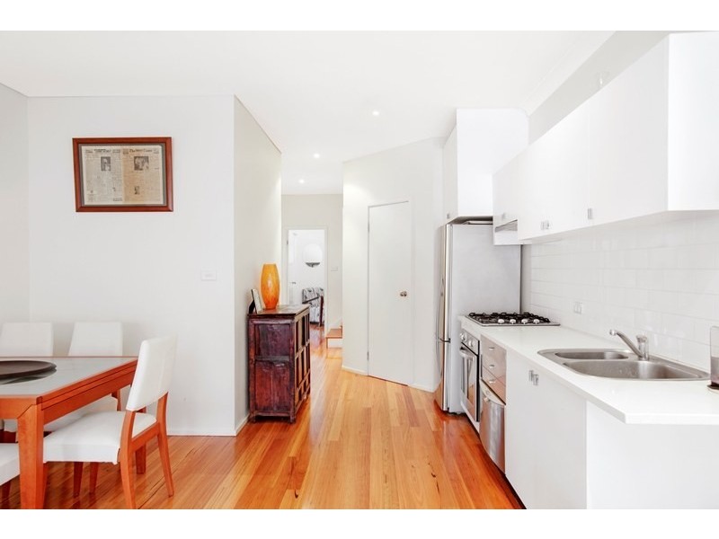 11 Foucart Street, Rozelle NSW 2039