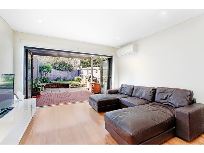 11 Foucart Street, Rozelle NSW 2039