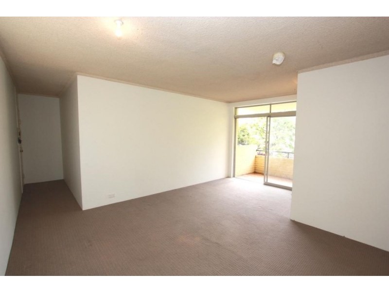 8/15 King Street, Balmain NSW 2041