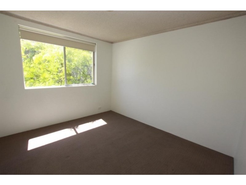 8/15 King Street, Balmain NSW 2041