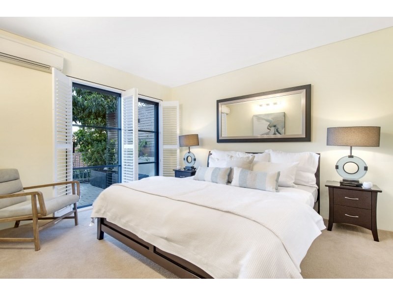 9 Rumsay Lane, Rozelle NSW 2039