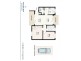 13/2-4 Clifton Street, Balmain NSW 2041 Floorplan
