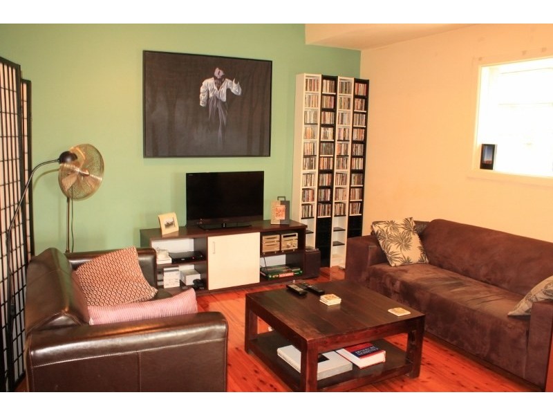 78 Rosser Street, Balmain NSW 2041