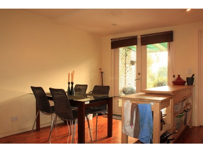 78 Rosser Street, Balmain NSW 2041
