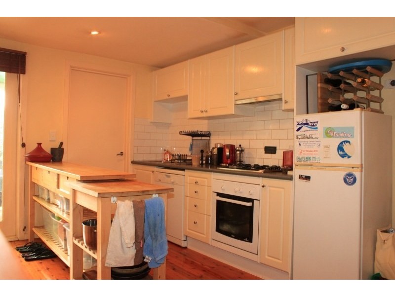 78 Rosser Street, Balmain NSW 2041