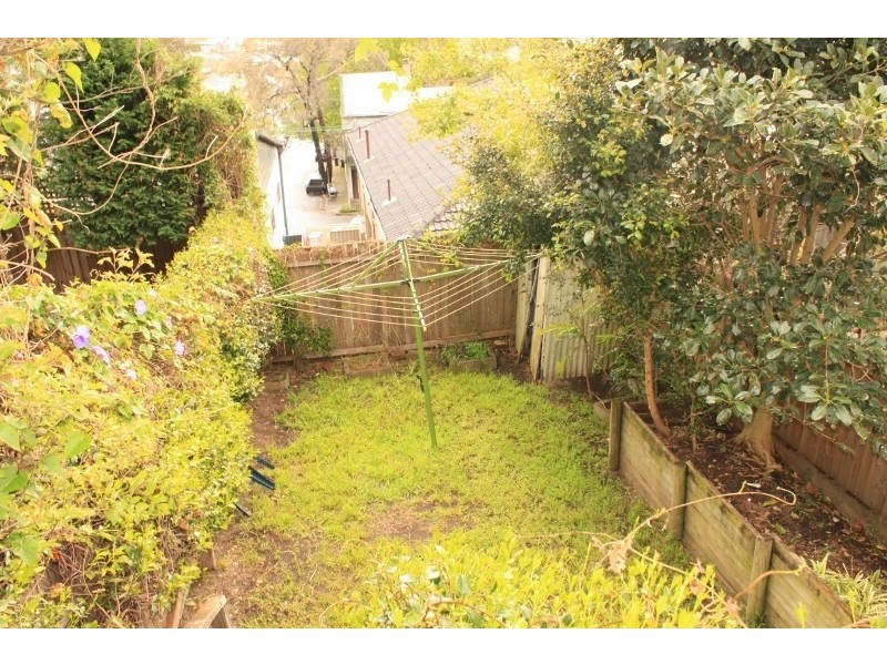 78 Rosser Street, Balmain NSW 2041