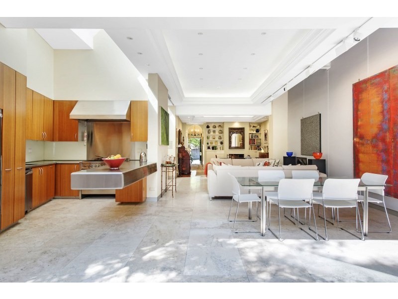 58 Gladstone Street, Lilyfield NSW 2040