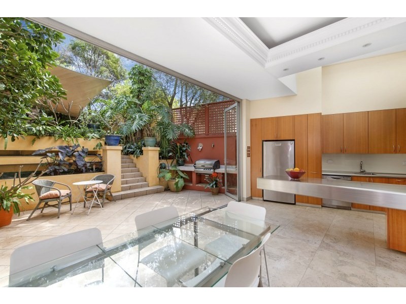 58 Gladstone Street, Lilyfield NSW 2040