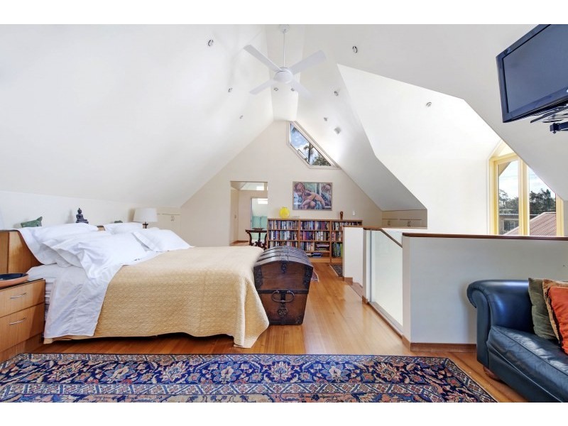 58 Gladstone Street, Lilyfield NSW 2040