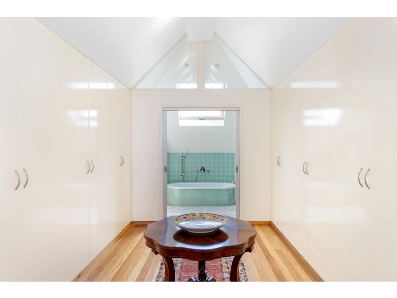 58 Gladstone Street, Lilyfield NSW 2040