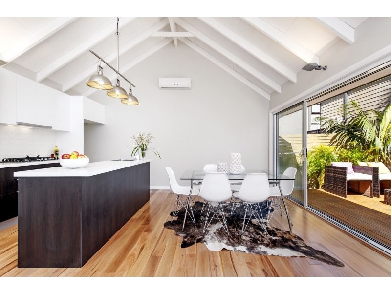 75 Denison Street, Rozelle NSW 2039