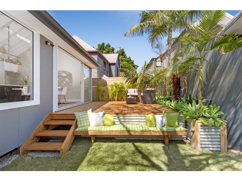 75 Denison Street, Rozelle NSW 2039