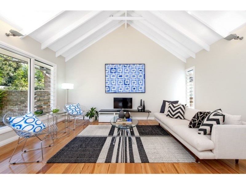 75 Denison Street, Rozelle NSW 2039