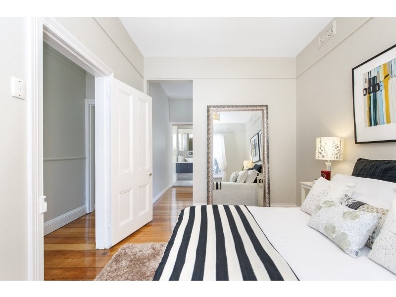 75 Denison Street, Rozelle NSW 2039