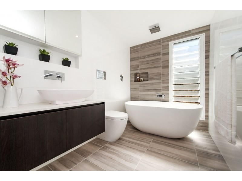 75 Denison Street, Rozelle NSW 2039