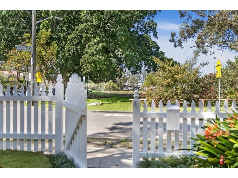 75 Denison Street, Rozelle NSW 2039