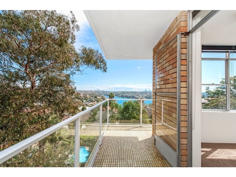12/174  Spit Road, Mosman NSW 2088