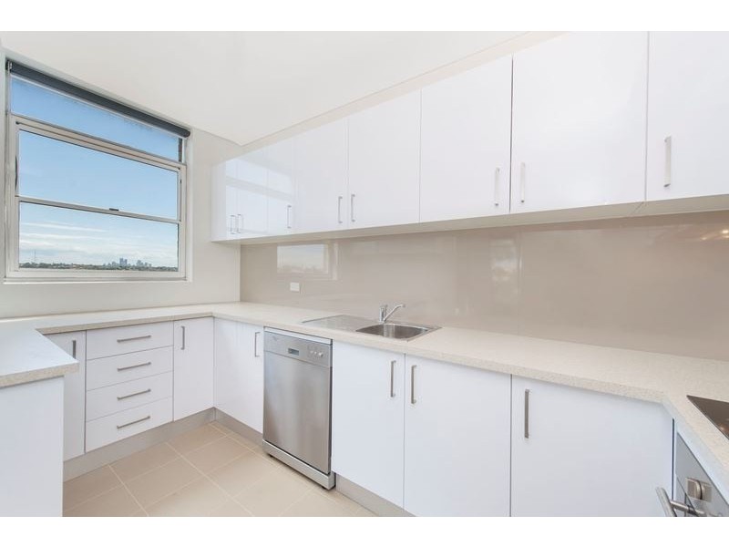 12/174  Spit Road, Mosman NSW 2088