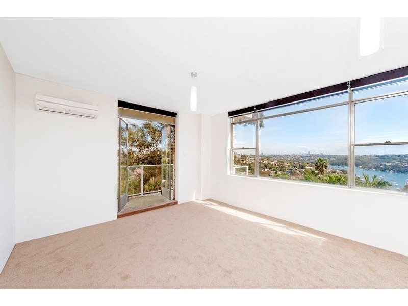 12/174  Spit Road, Mosman NSW 2088