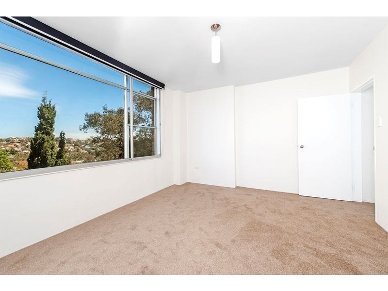 12/174  Spit Road, Mosman NSW 2088